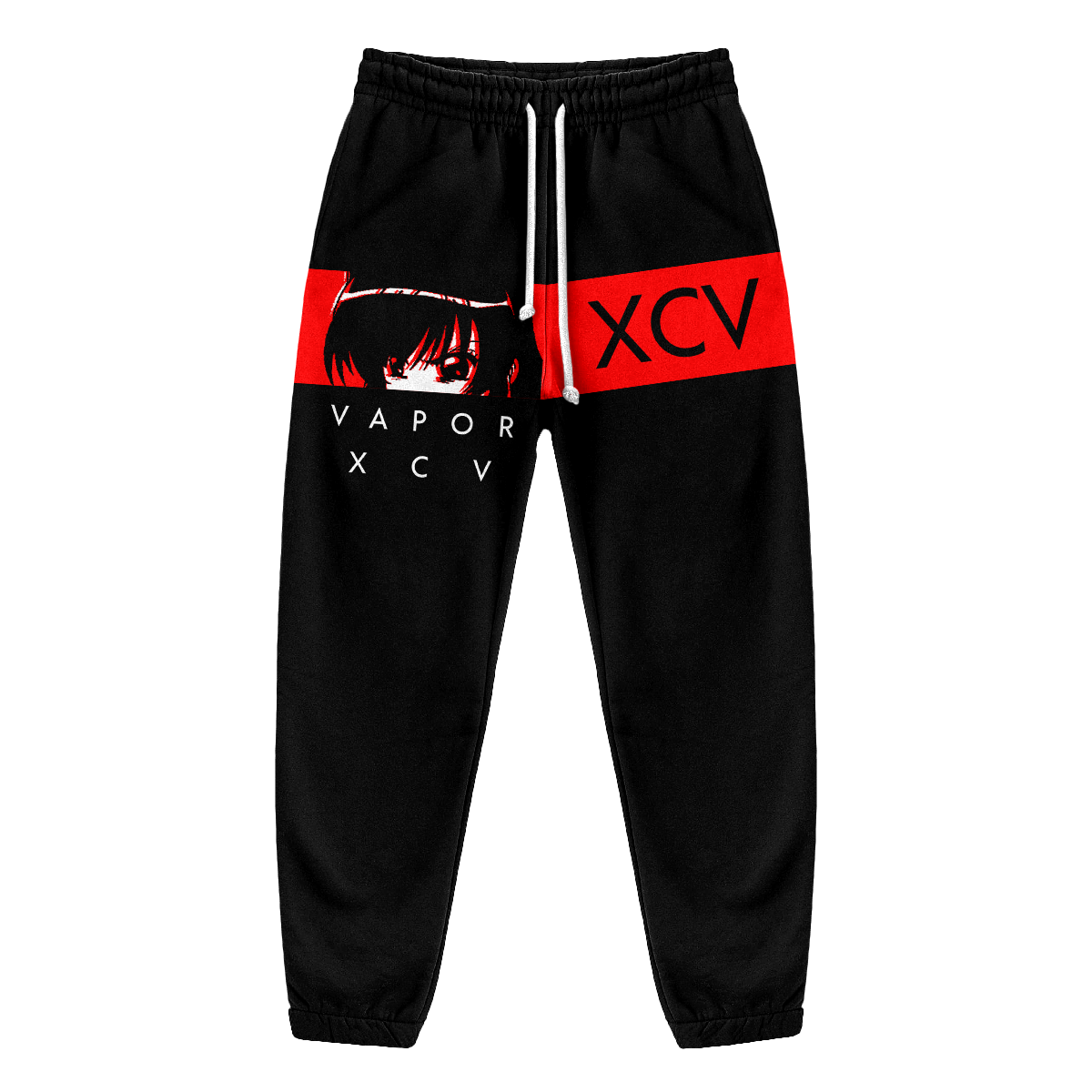 XCV Joggers