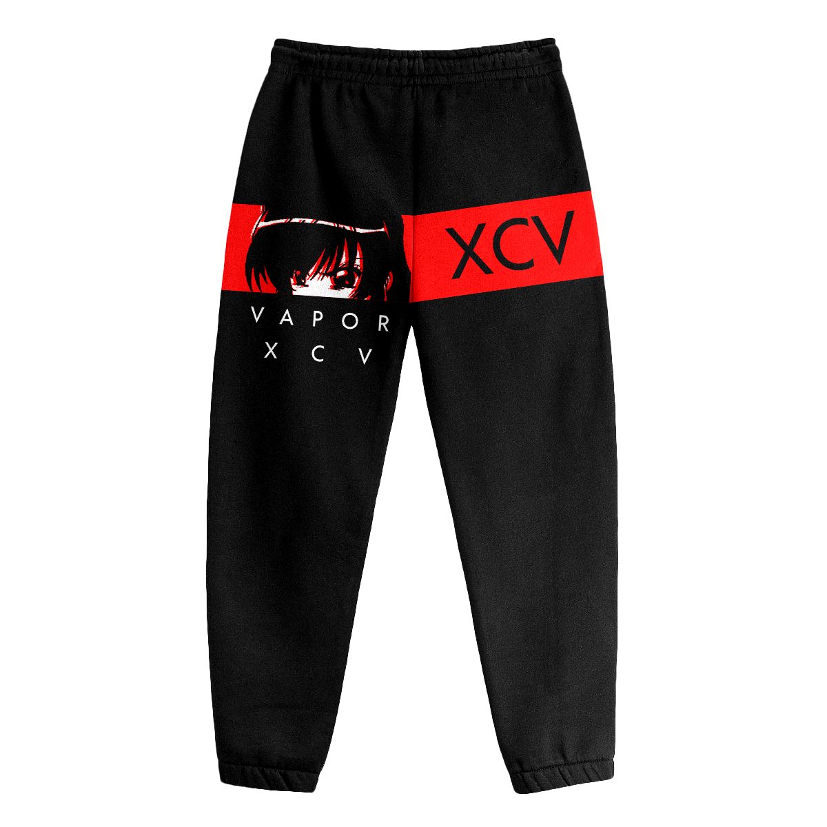 XCV Joggers