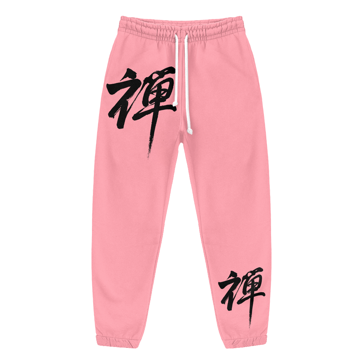 Zen Joggers