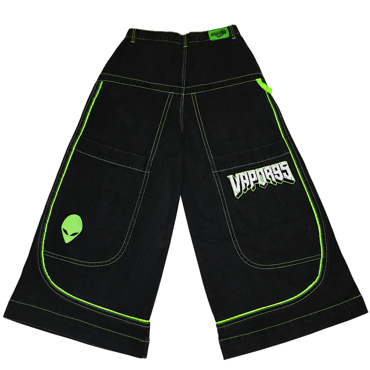 Tiendas colombianas discount de ropa aesthetic