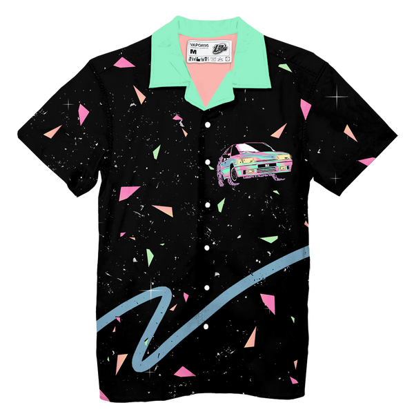 PreludeCruiseHawaiianFront_gra