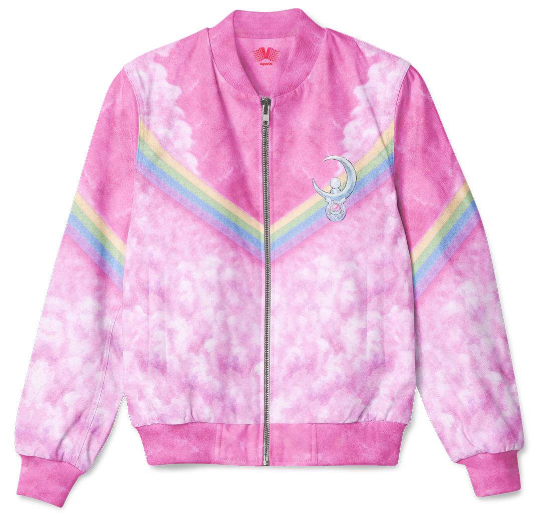 Bomber Jackets Page 3 Vapor95