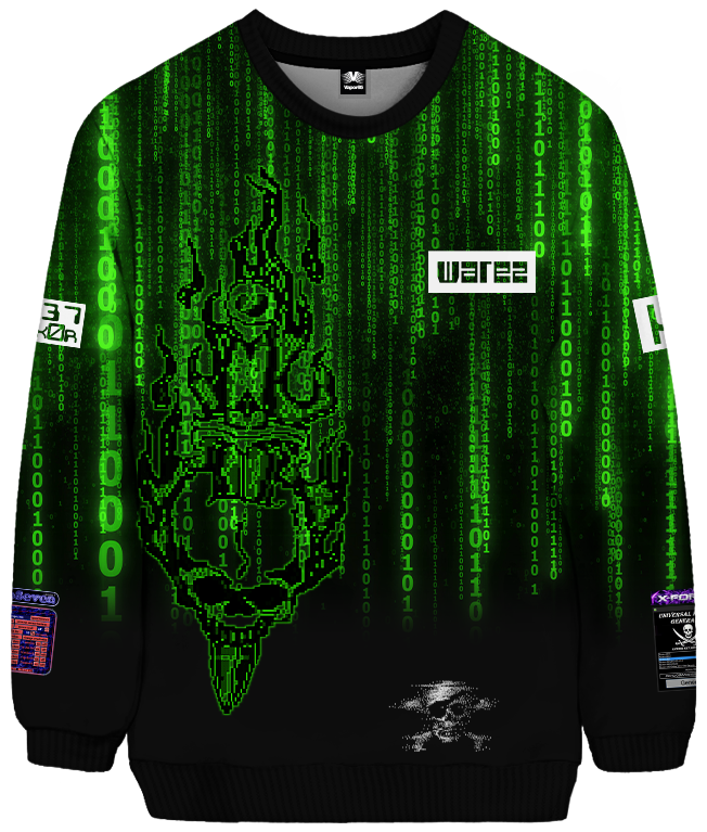 All Over Print Sweatshirts – Vapor95 | Hoodies