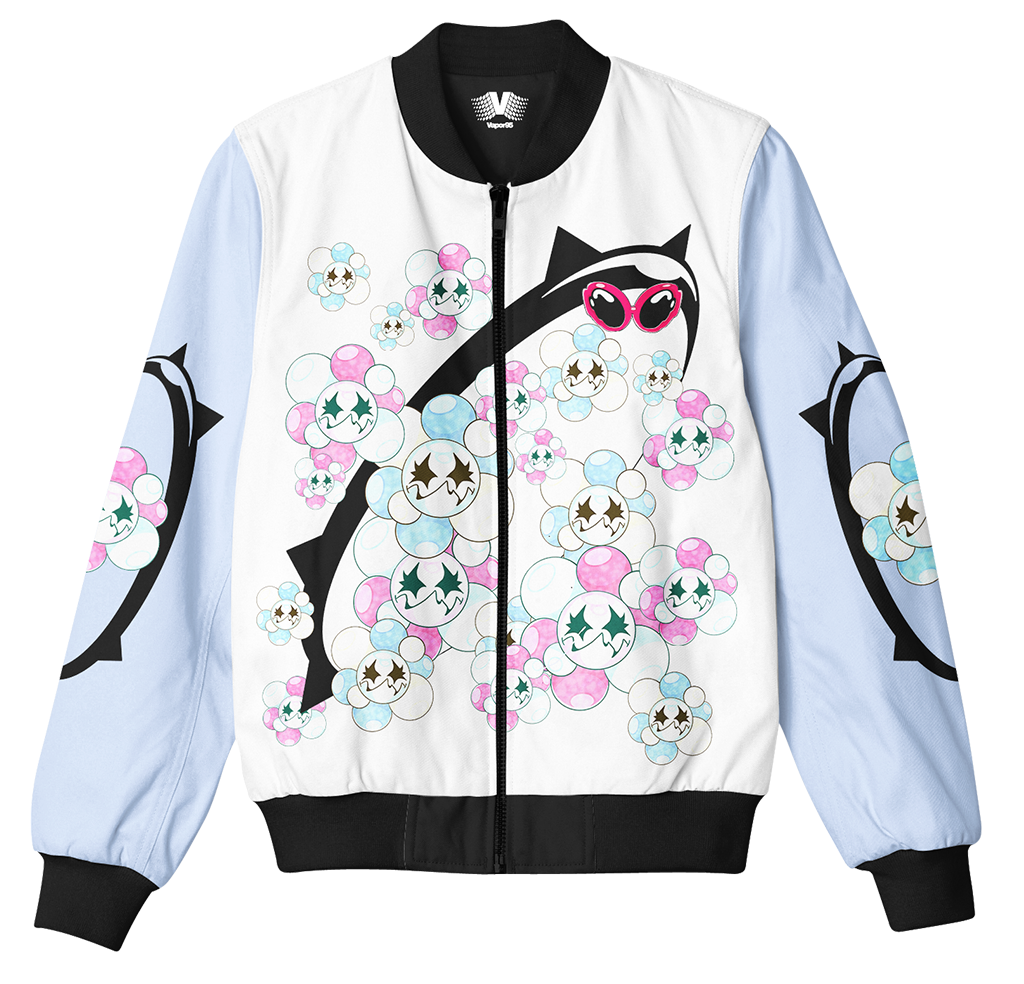 Bomber Jackets Page 4 Vapor95
