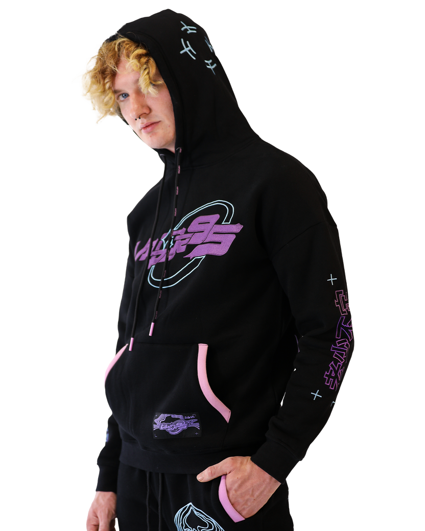 Best Sellers â Vapor95