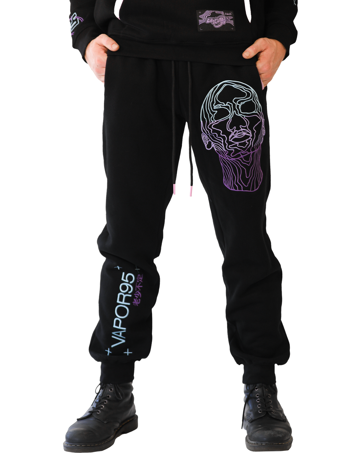 Best Sellers â Vapor95