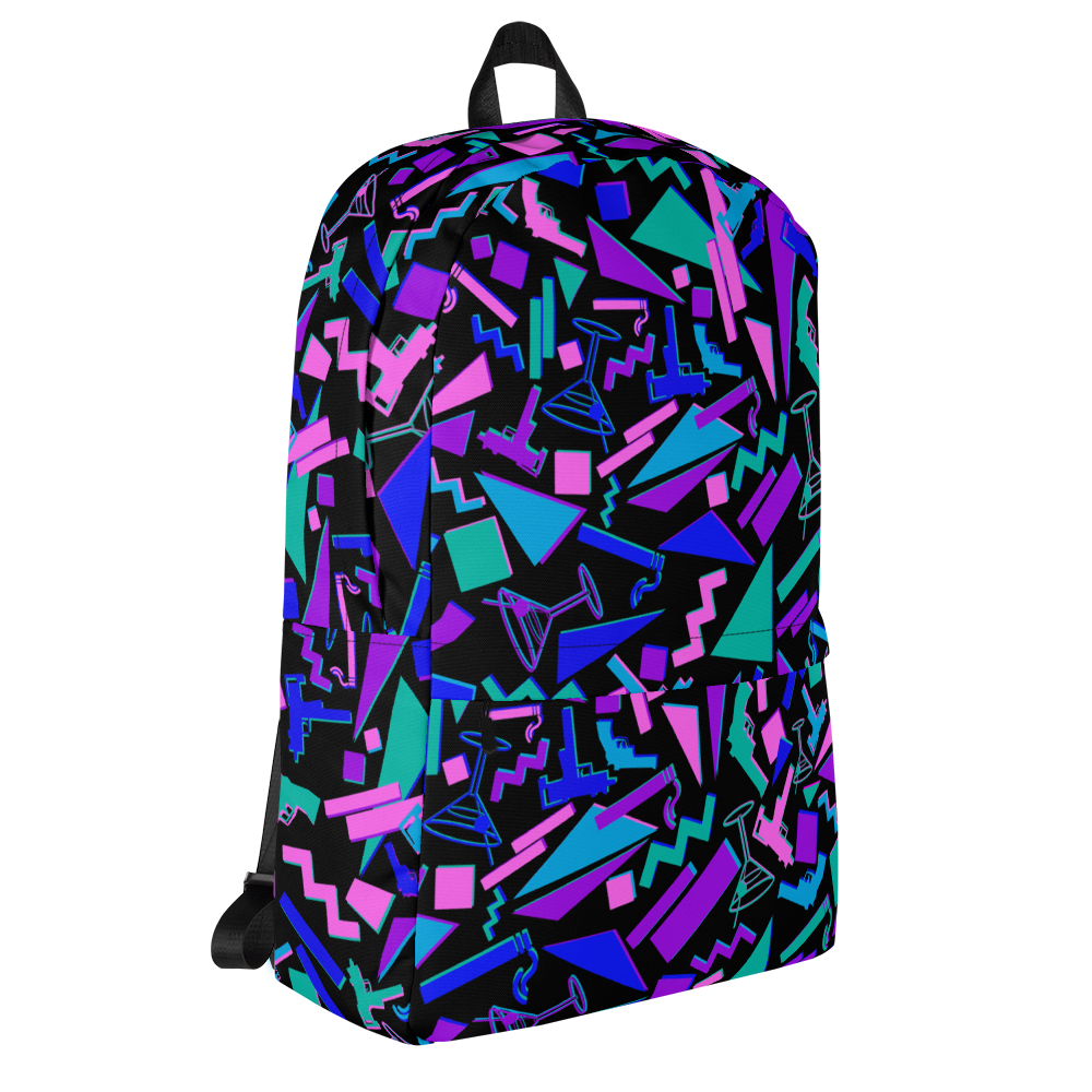 Vice Backpack