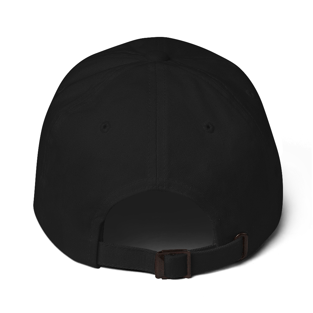 Vaporcast Hat