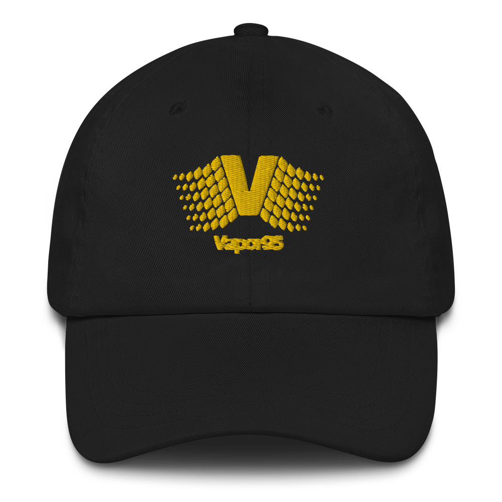 Elite V Hat