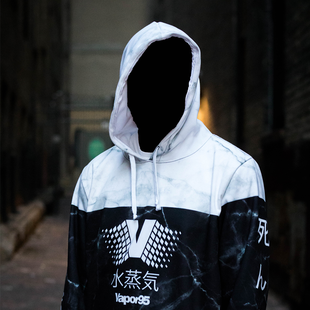 Emperor Hoodie All Over Print Hoodie Accorsi Industries