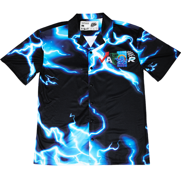 highvoltage_hawaiianshirt_fron